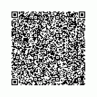 vCard 78446157657
