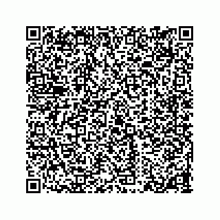 vCard 78446157658
