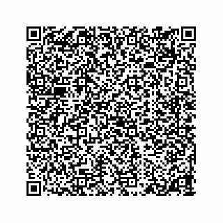 vCard 78446157659