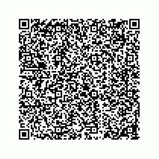 vCard 78446157660