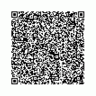 vCard 78446157661