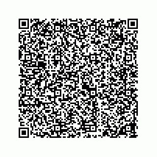 vCard 78446157662
