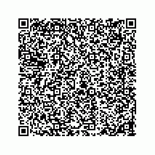 vCard 78446157663