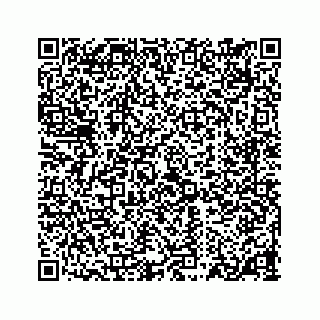 vCard 78446157664