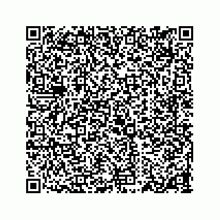 vCard 78446157665