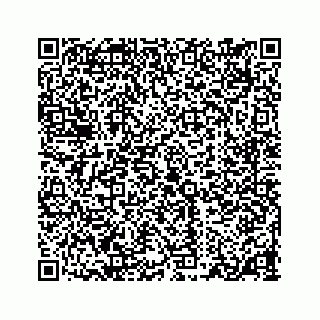 vCard 78446157666