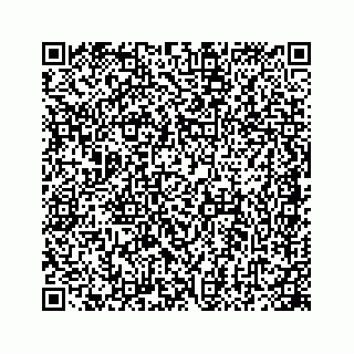 vCard 78446157667