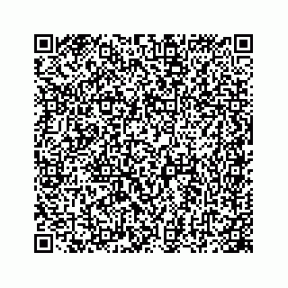 vCard 78446157668