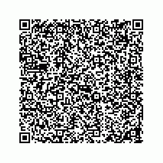 vCard 78446157669