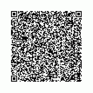 vCard 78446157670