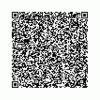 vCard 78446157671