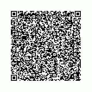 vCard 78446157672