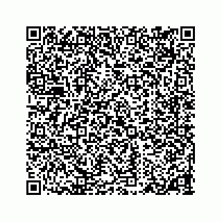 vCard 78446157673