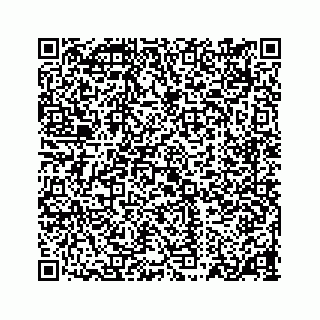 vCard 78446157674