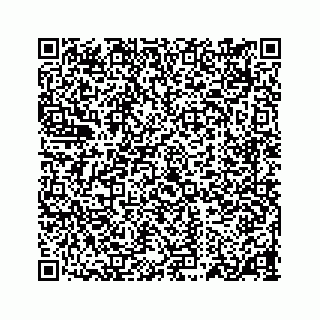 vCard 78446157675