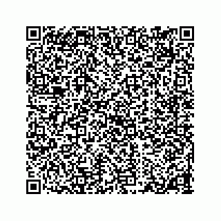 vCard 78446157676
