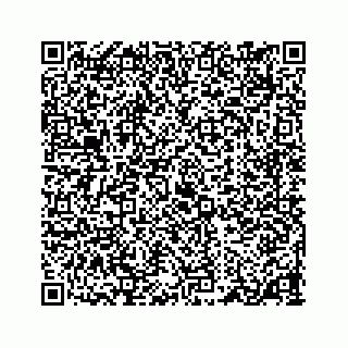 vCard 78446157677