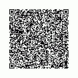 vCard 78446157678