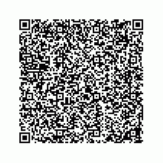 vCard 78446157679