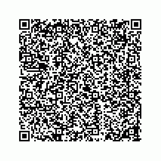 vCard 78446157680