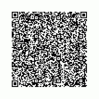 vCard 78446157681