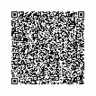 vCard 78446157682