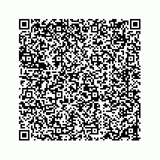 vCard 78446157683