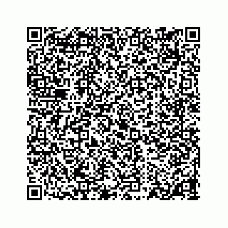 vCard 78446157684