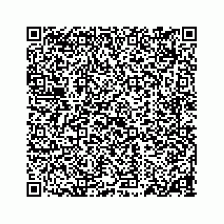 vCard 78446157685