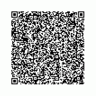 vCard 78446157686