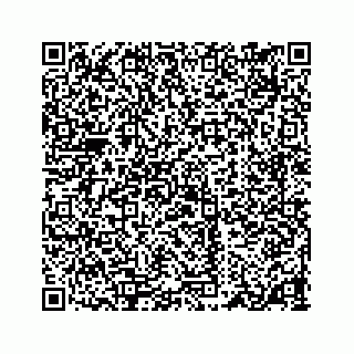 vCard 78446157687