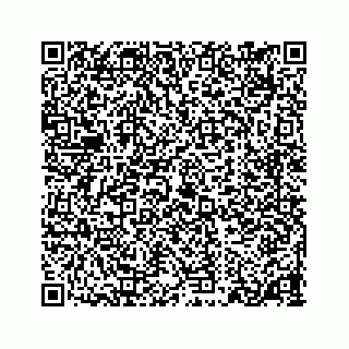 vCard 78446157688