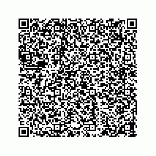 vCard 78446157689