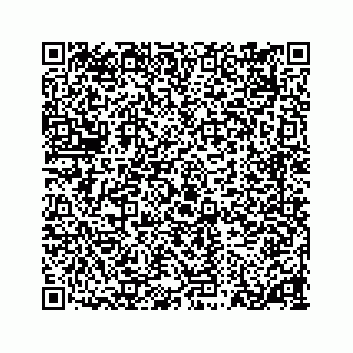 vCard 78446157690