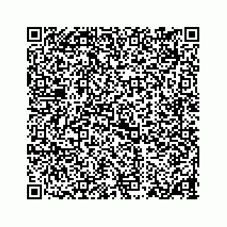 vCard 78446157691