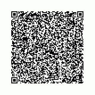 vCard 78446157692
