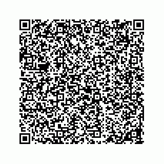 vCard 78446157693