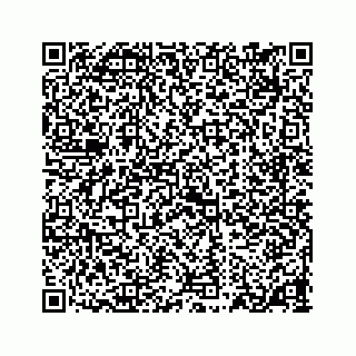 vCard 78446157694