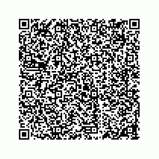 vCard 78446157695