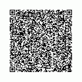 vCard 78446157696