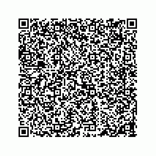 vCard 78446157697