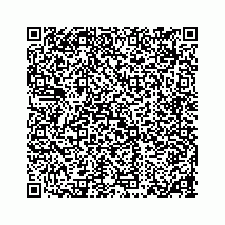 vCard 78446157698