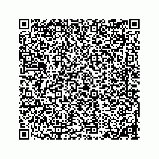 vCard 78446157699