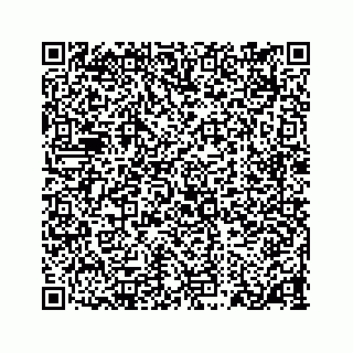 vCard 78446157700