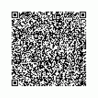 vCard 78446157701