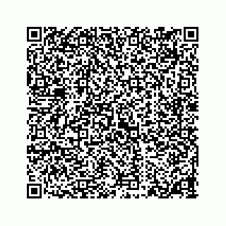 vCard 78446157702