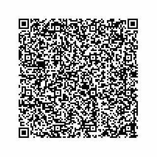 vCard 78446157703