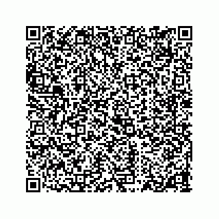 vCard 78446157704