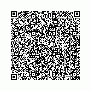 vCard 78446157705