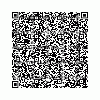 vCard 78446157706